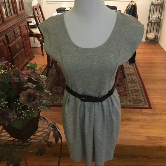 🌟READ INFO/DESCRIPTION🌟 - Picture 9 of 11